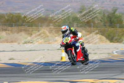 media/Oct-20-2024-CVMA (Sun) [[d4a3dff211]]/Race 5-Amateur Supersport Open/